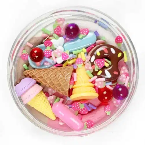 Invitation_to_Imagine_Build_an_Ice_Cream_Surprise_Pot6096025681656_x2000