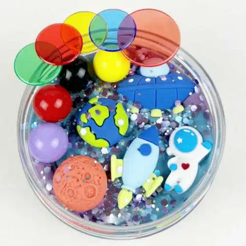 Invitation_to_Imagine_Space_Surprise_Pot6096028197123_x2000