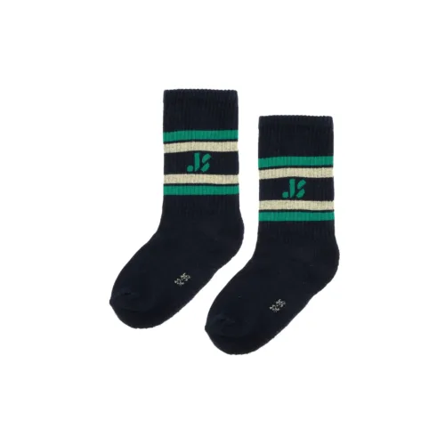 JS-SPORT-SOCKS--NAVY-BLUE