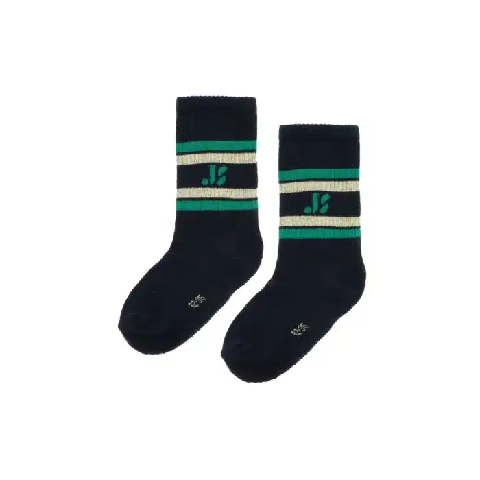 JS-SPORT-SOCKS--NAVY-BLUE