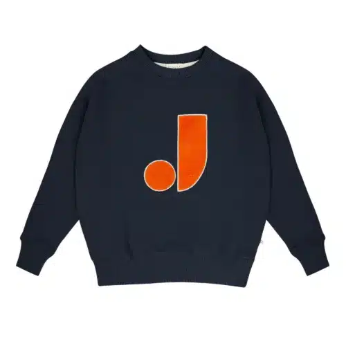 JULES-SWEATER--NAVY-BLUE