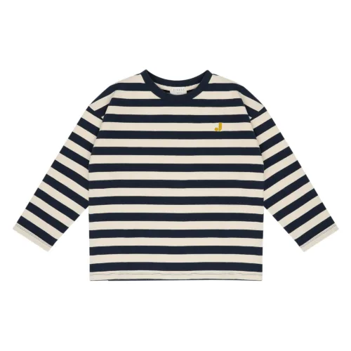 MOOS-OVERSIZED-LS-T-SHIRT--NAVY-BLUE-OFF-WHITE-STRIPE