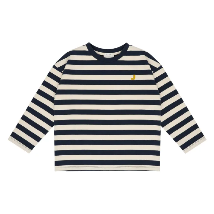 MOOS-OVERSIZED-LS-T-SHIRT--NAVY-BLUE-OFF-WHITE-STRIPE