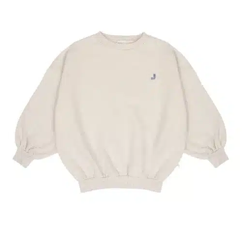 PIPPA-SWEATER--ECRU-MELANGE