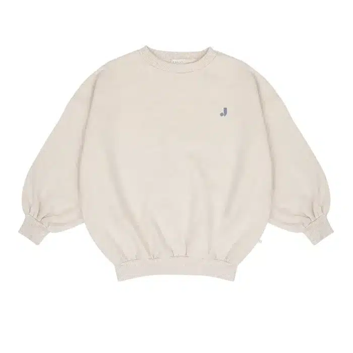 PIPPA-SWEATER--ECRU-MELANGE