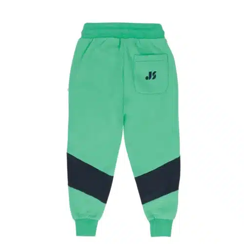 SAMMY-SPORTS-JOGGER--NAVY-BLUE--1