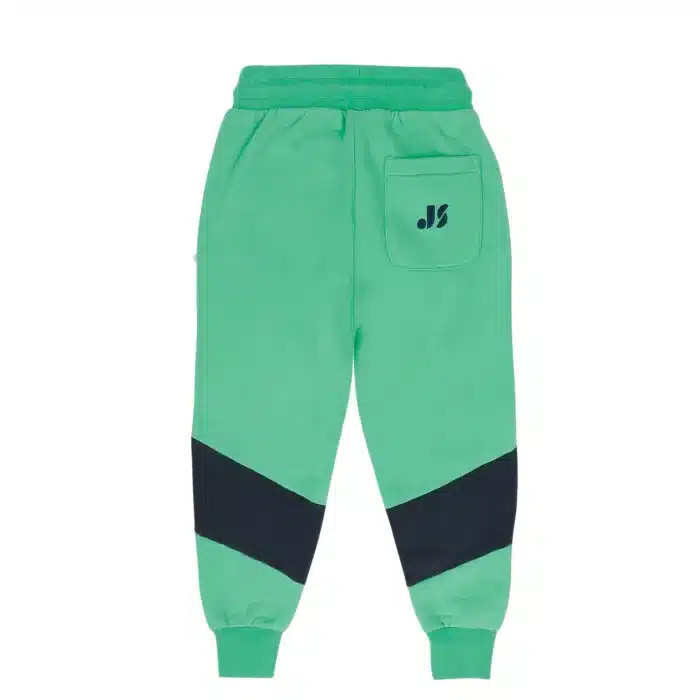 SAMMY-SPORTS-JOGGER--NAVY-BLUE--1