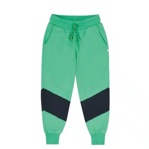 SAMMY-SPORTS-JOGGER--NAVY-BLUE