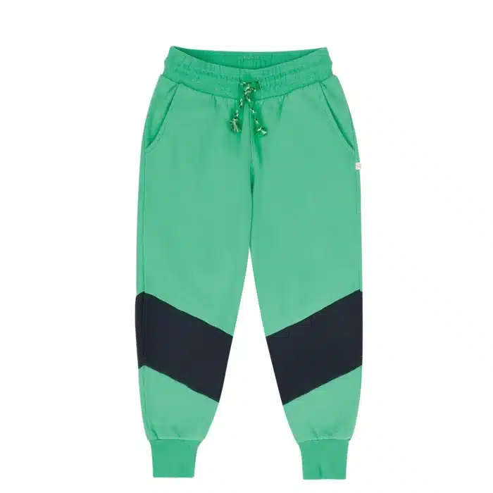 SAMMY-SPORTS-JOGGER--NAVY-BLUE