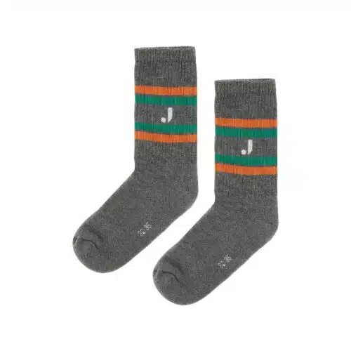 Socks-1