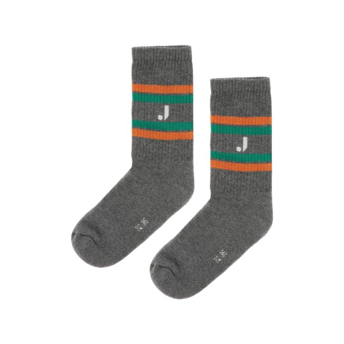 Socks-1