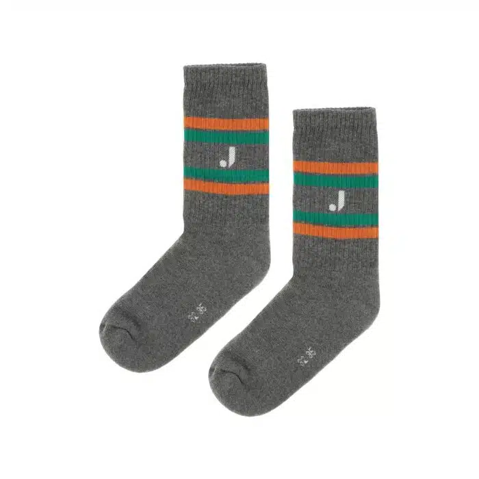 Socks-1