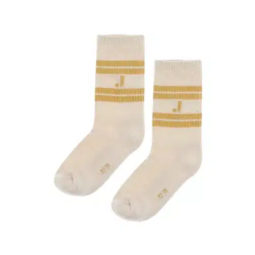 Socks-4