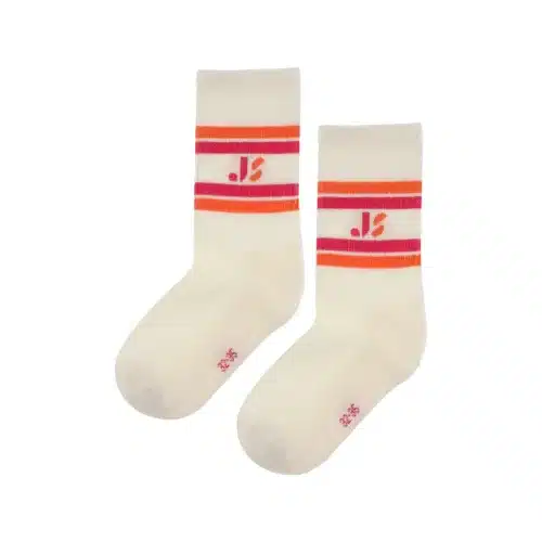 Socks-6
