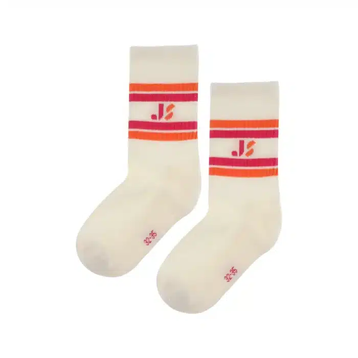 Socks-6