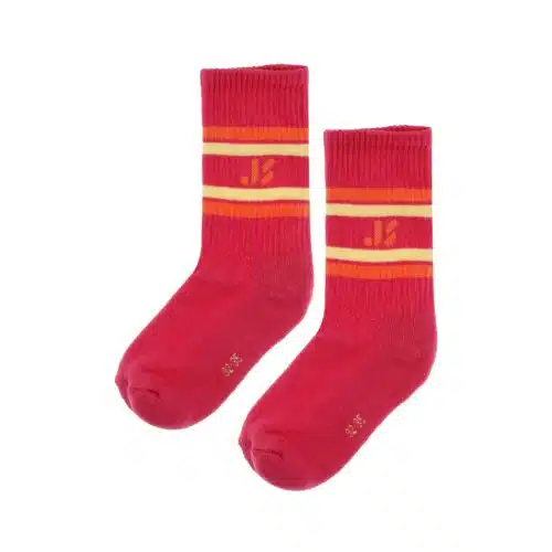 Socks-7