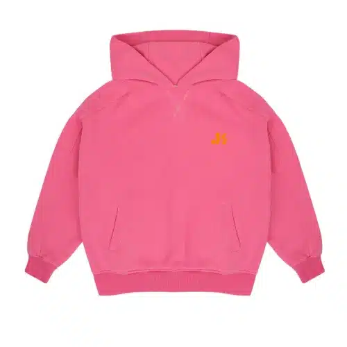 TAKA-HOODIE--FUCHSIA-PINK