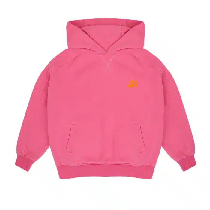 TAKA-HOODIE--FUCHSIA-PINK