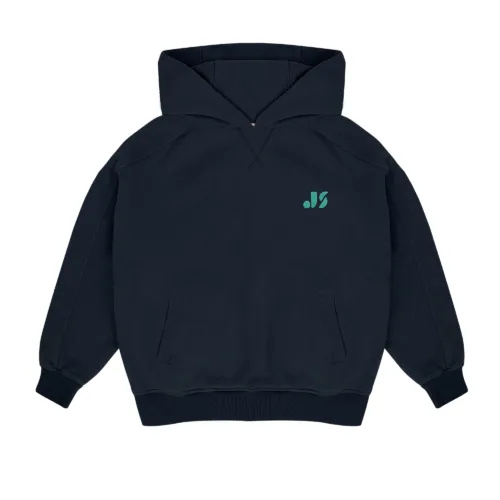 TAKA-HOODIE--NAVY-BLUE