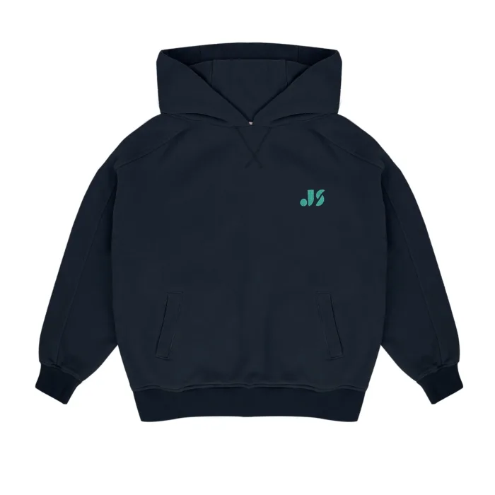 TAKA-HOODIE--NAVY-BLUE
