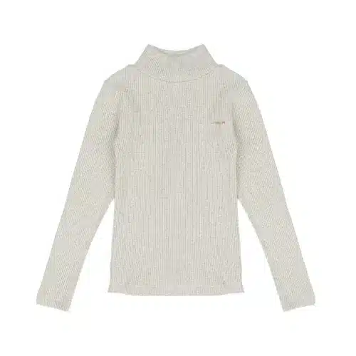 TARA-TURTLE-NECK-LIGHT-GREY-MELANGE