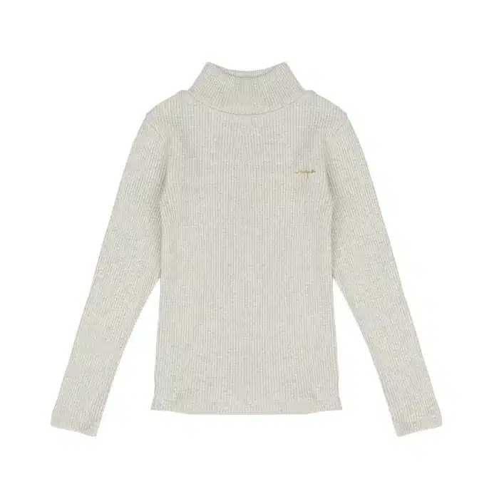 TARA-TURTLE-NECK-LIGHT-GREY-MELANGE