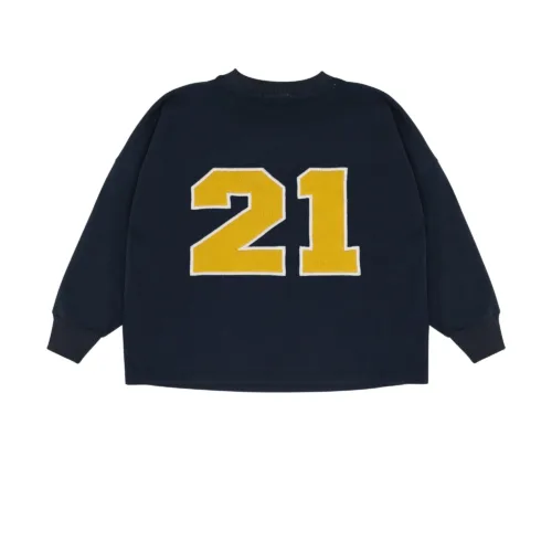 TOM-LS-T-SHIRT--NAVY-BLUE--1