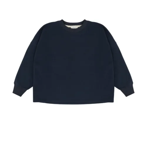 TOM-LS-T-SHIRT--NAVY-BLUE
