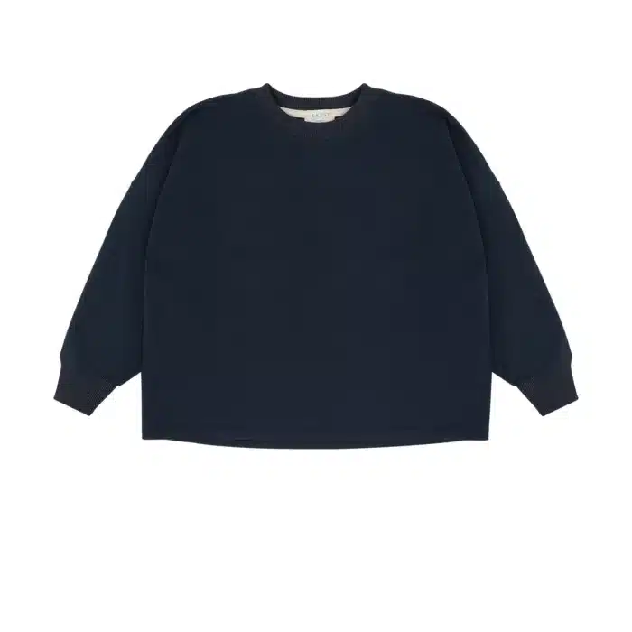 TOM-LS-T-SHIRT--NAVY-BLUE