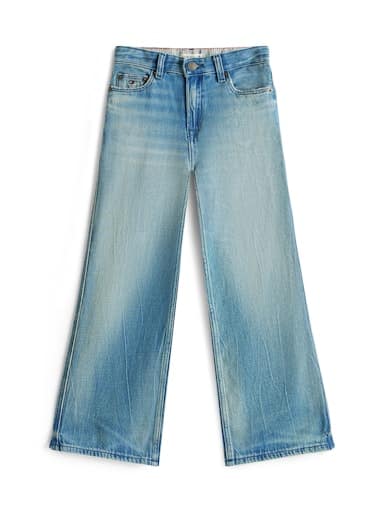 Tommy-Hilfig_FA2025_1CE_KG0KG087661CE_3