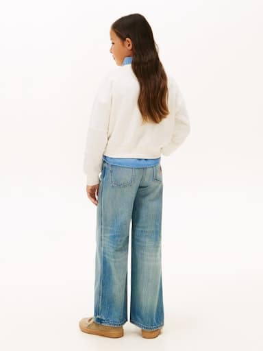 Tommy-Hilfig_FA2025_1CE_KG0KG087661CE_5