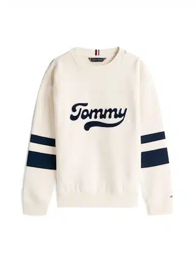 Tommy-Hilfig_FA2025_YA8_KB0KB09985YA8_4