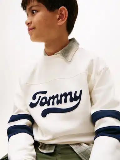 Tommy-Hilfig_FA2025_YA8_KB0KB09985YA8_5