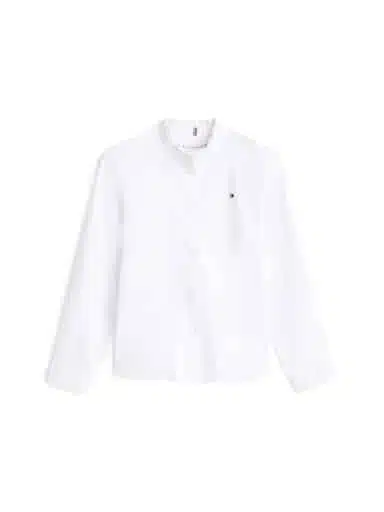 Tommy-Hilfig_FA2025_YBS_KG0KG08230YBS_4