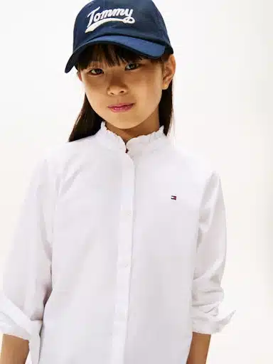 Tommy-Hilfig_FA2025_YBS_KG0KG08230YBS_6