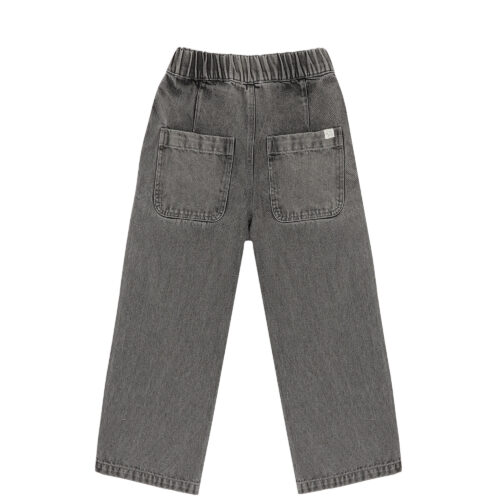 UNISEX-WIDE-DENIM--PANTS-GREY-WASH--1