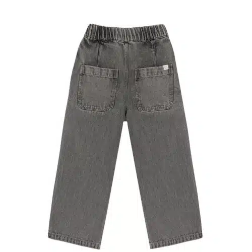 UNISEX-WIDE-DENIM--PANTS-GREY-WASH--1