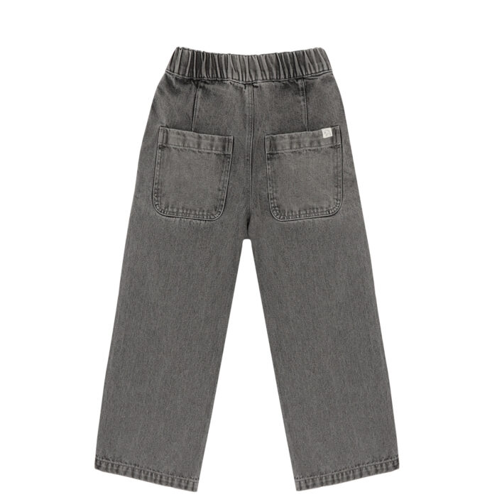 UNISEX-WIDE-DENIM--PANTS-GREY-WASH--1