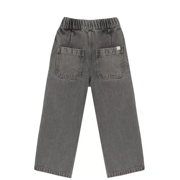 UNISEX-WIDE-DENIM--PANTS-GREY-WASH--1
