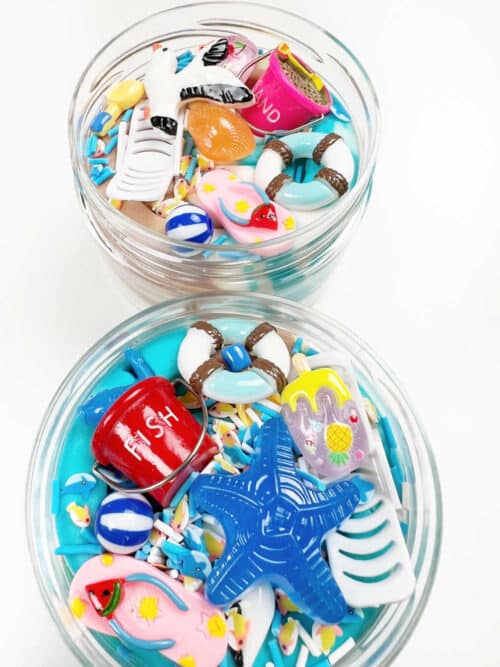 build-a-beach-surprise-pot-invitation-to-imagine