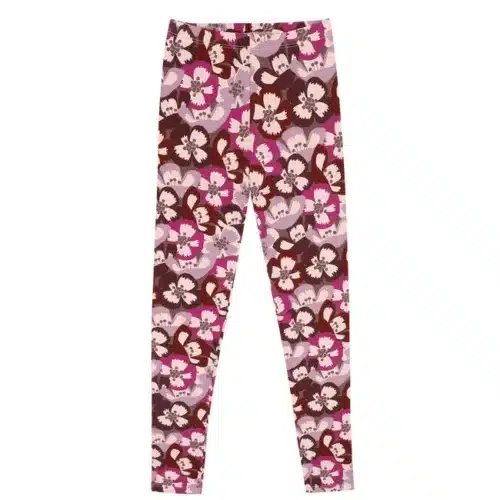 charlie-pants-fall-blossoms