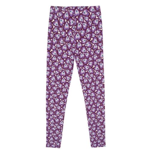 charlie-pants-funky-hearts