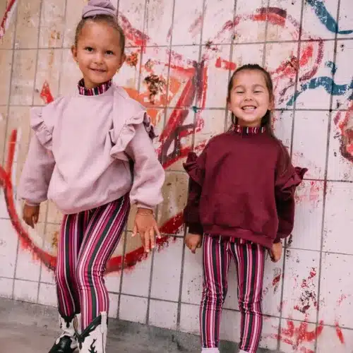 charlie-pants-funky-stripe (1)