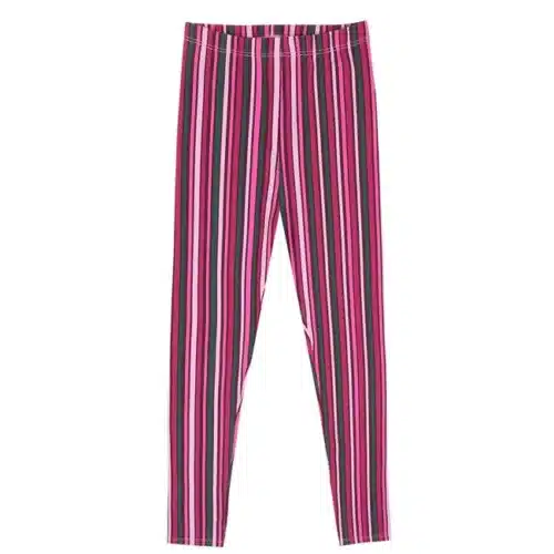 charlie-pants-funky-stripe