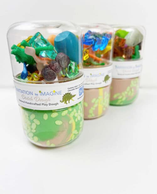 dinosaur-play-pot-invitation-to-imagine