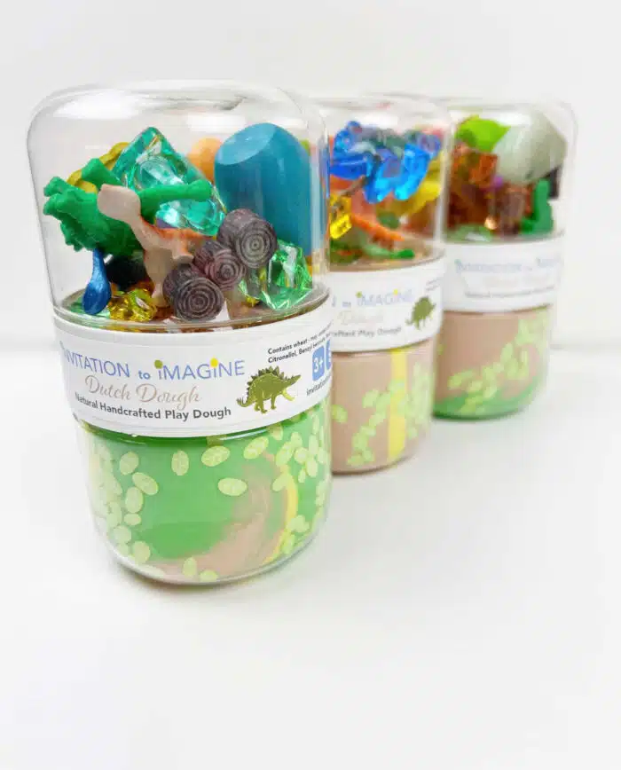 dinosaur-play-pot-invitation-to-imagine