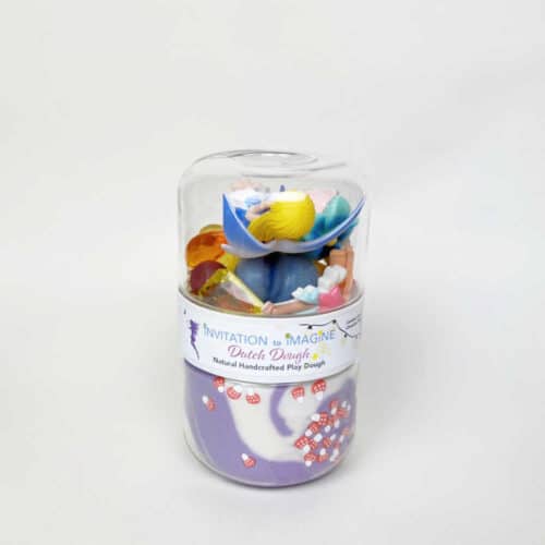 dutch-dough-fairy-play-pot (1)