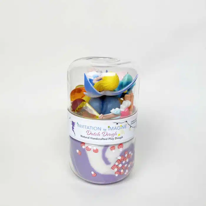 dutch-dough-fairy-play-pot (1)