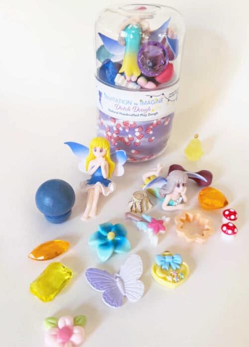 fairy-play-pot-dutch-dough