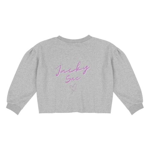 hailey-sweater-misty-grey